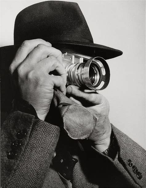 poster henri cartier bresson|henri cartier bresson leica camera.